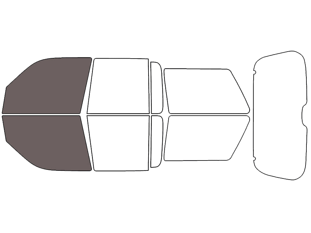 Front - 35%