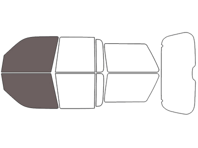 Front - 35%