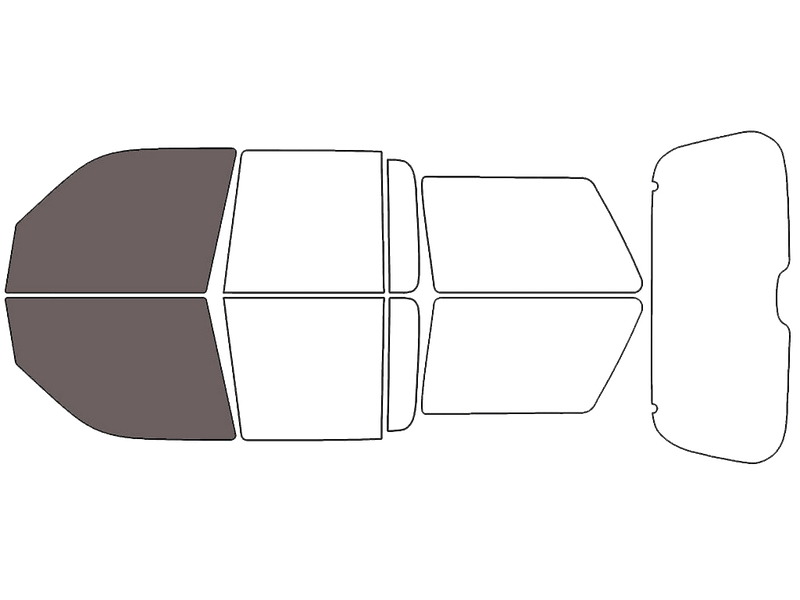 Front - 35%