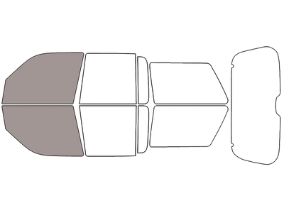 Front - 50%