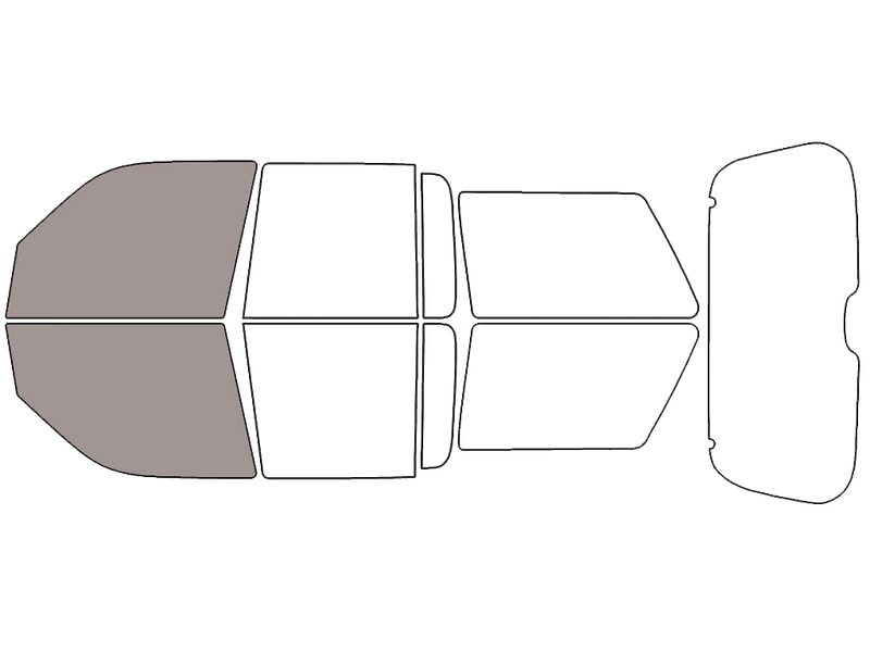 Front - 50%