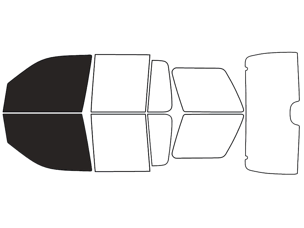 Front - 15%