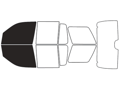 Front - 15%