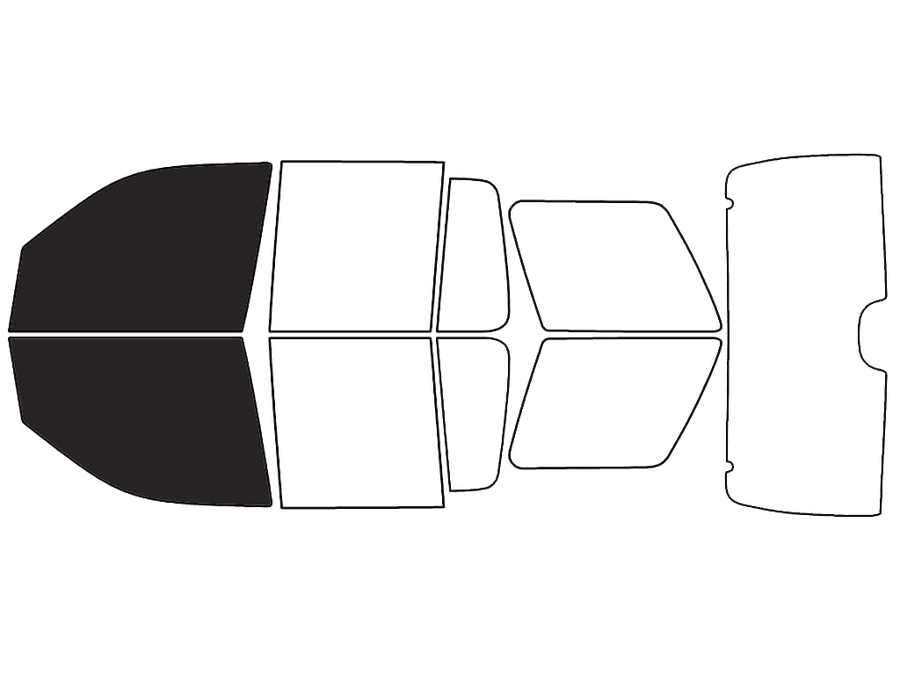 Front - 15%