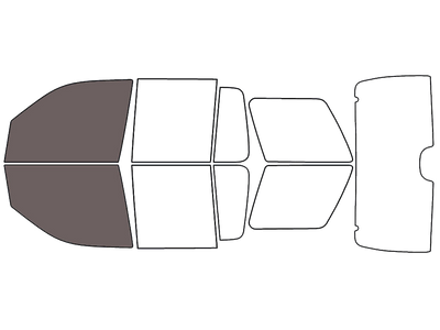 Front - 35%