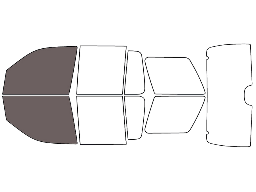 Front - 35%