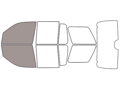 Front - 50%