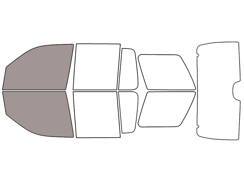 Front - 50%