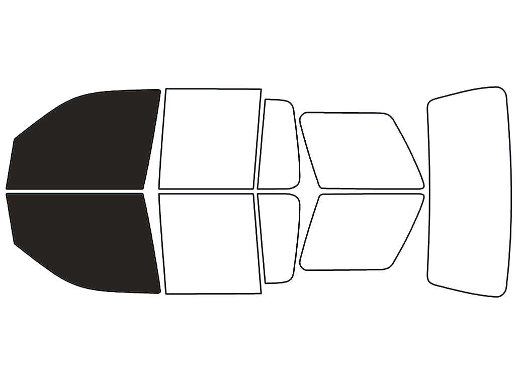 Front - 15%