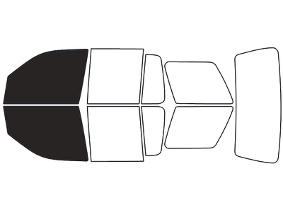 Front - 15%