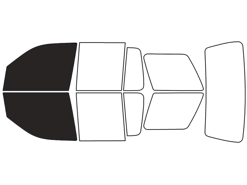 Front - 15%