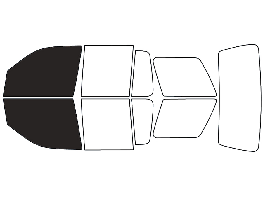 Front - 15%