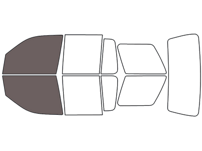 Front - 35%