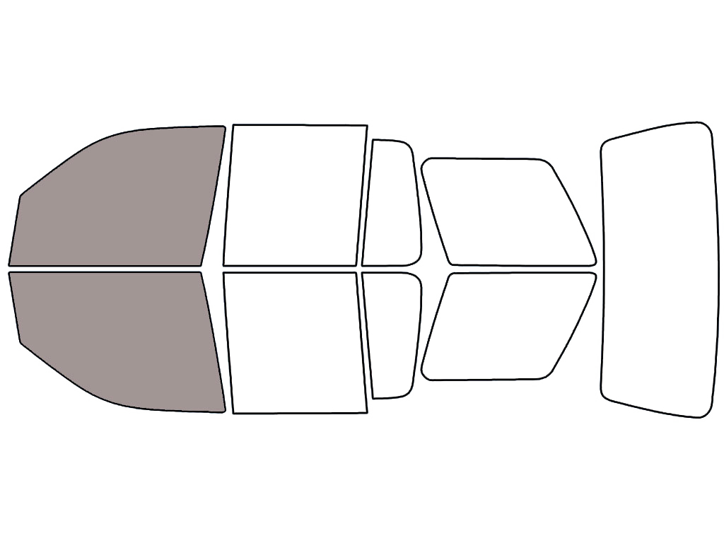 Front - 50%