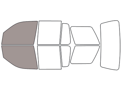 Front - 50%