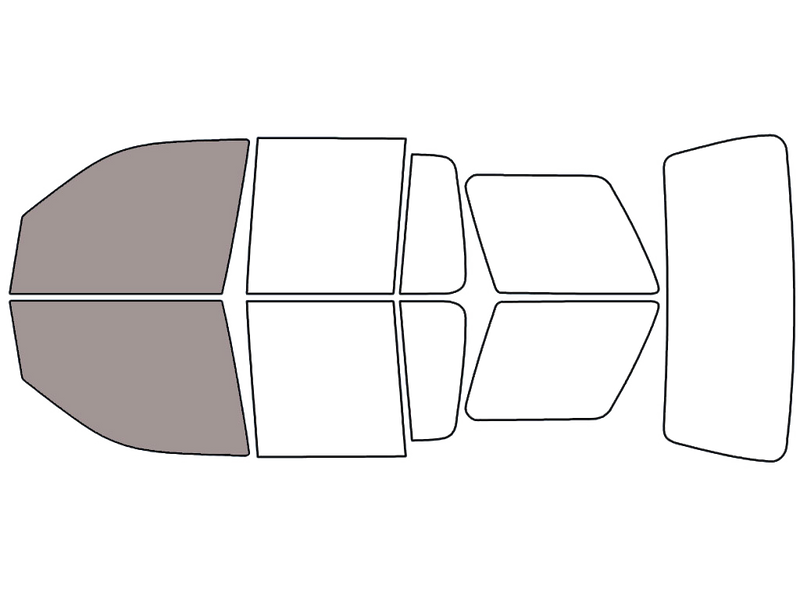 Front - 50%