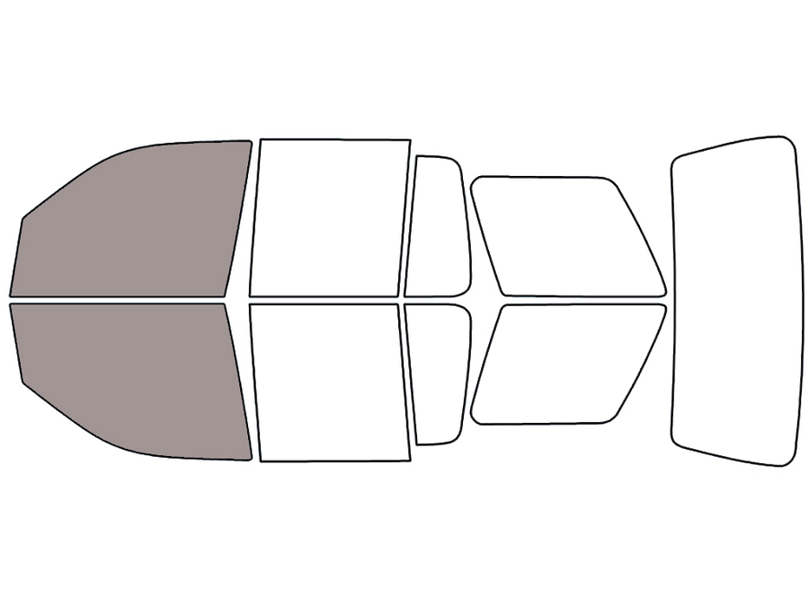 Front - 50%