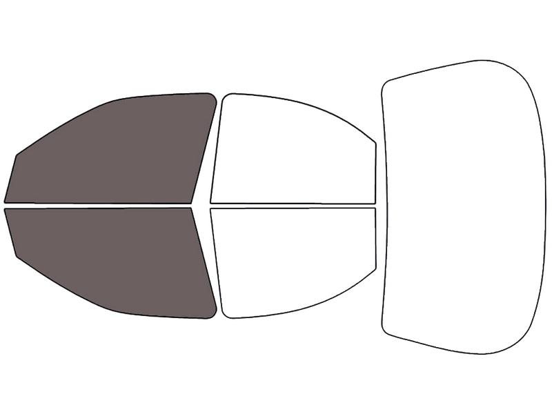 Front - 30%