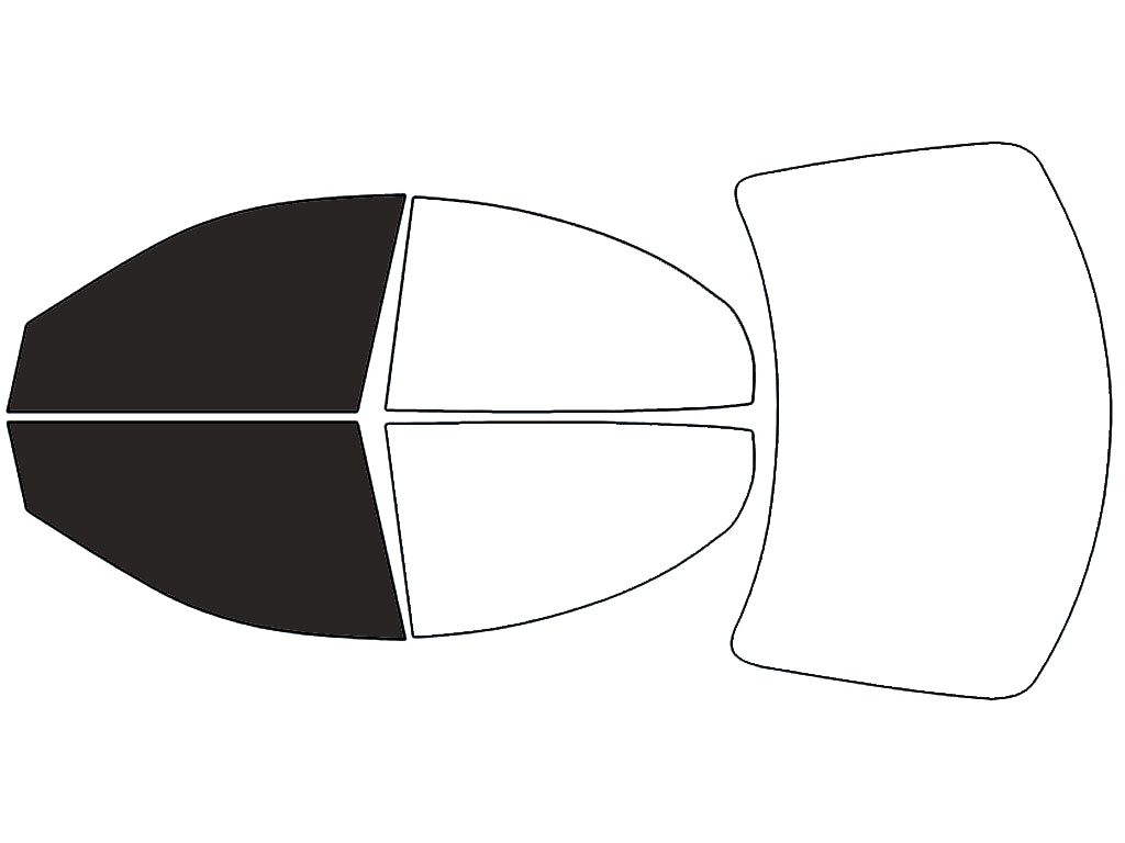Front - 15%