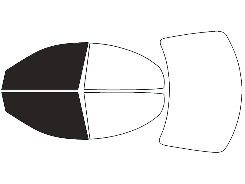 Front - 15%