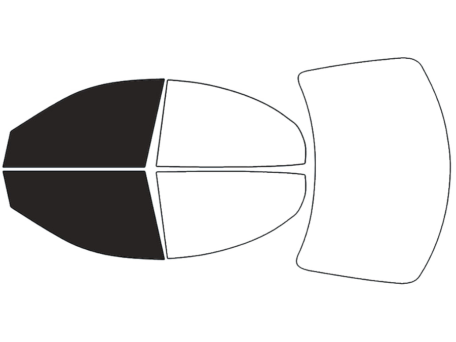 Front - 15%