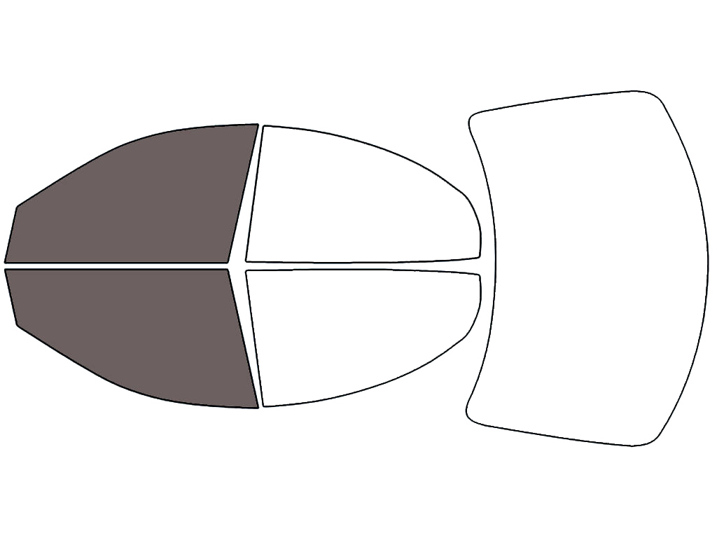 Front - 30%
