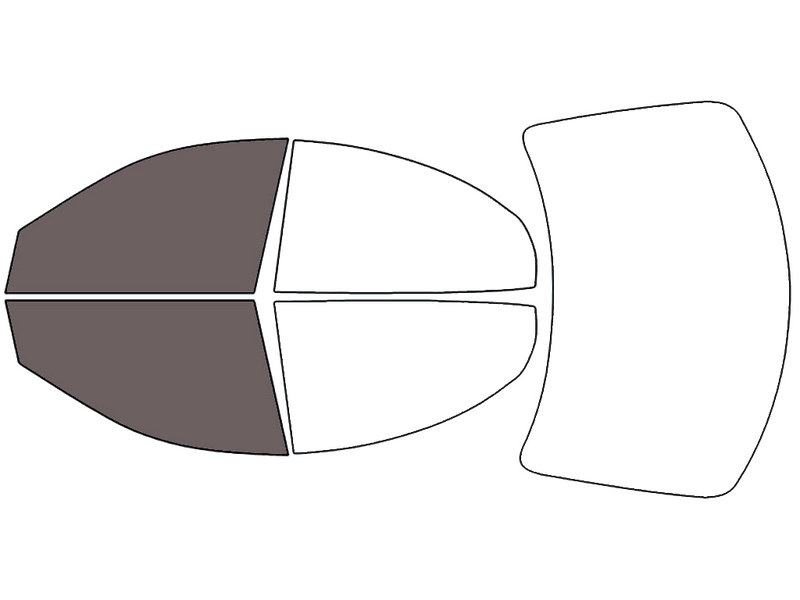 Front - 30%