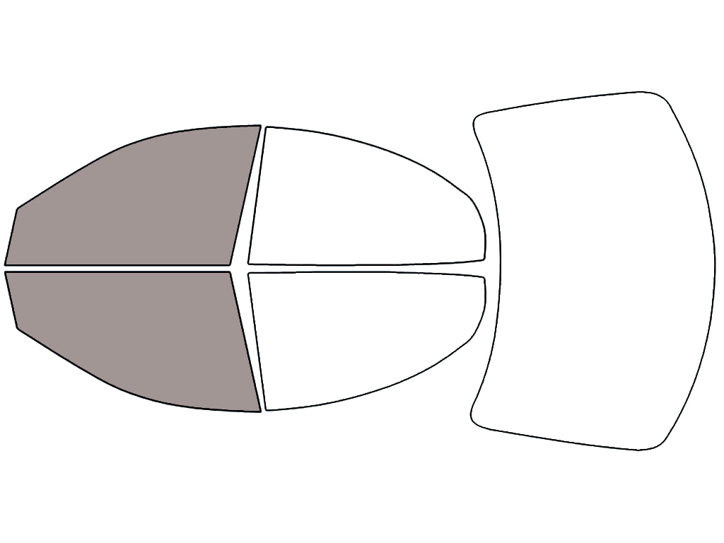 Front - 50%