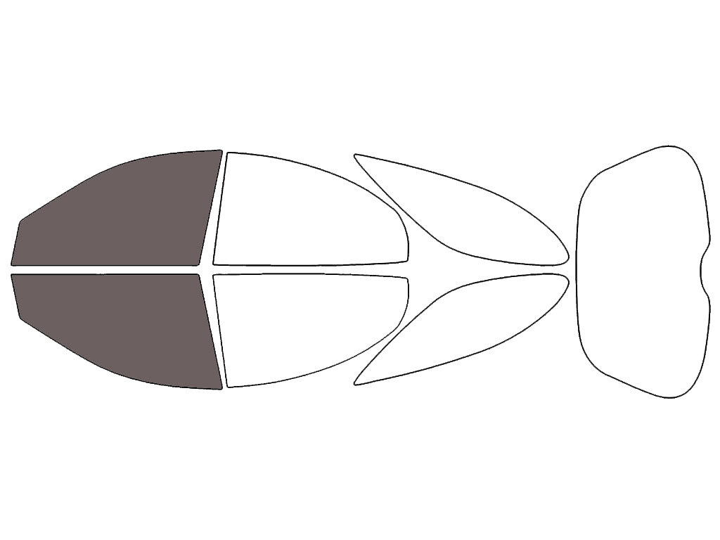 Front - 30%