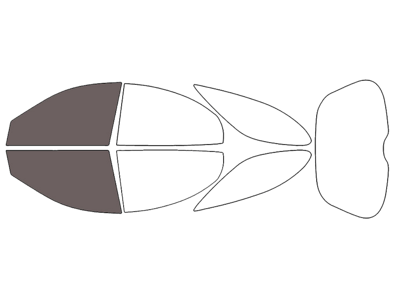 Front - 30%