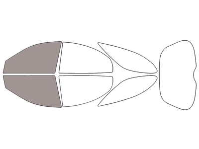 Front - 50%