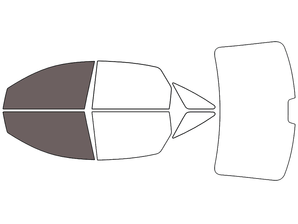 Front - 30%