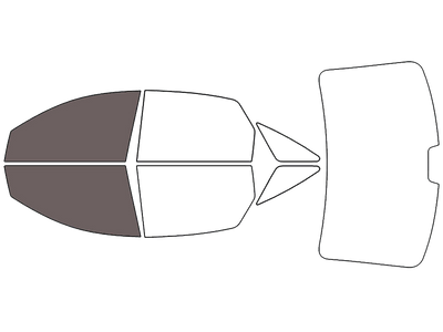 Front - 30%