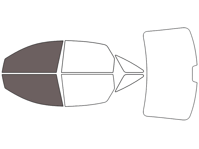 Front - 30%