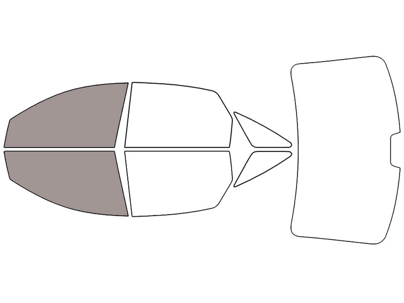 Front - 50%
