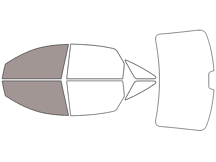 Front - 50%