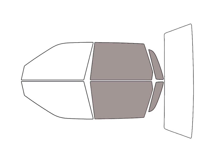 Back - 45%