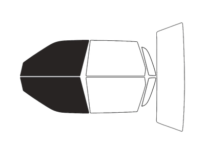 Front - 15%