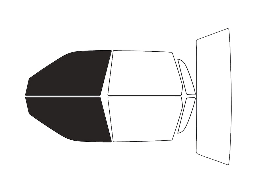 Front - 15%