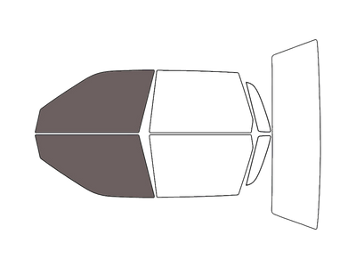 Front - 35%