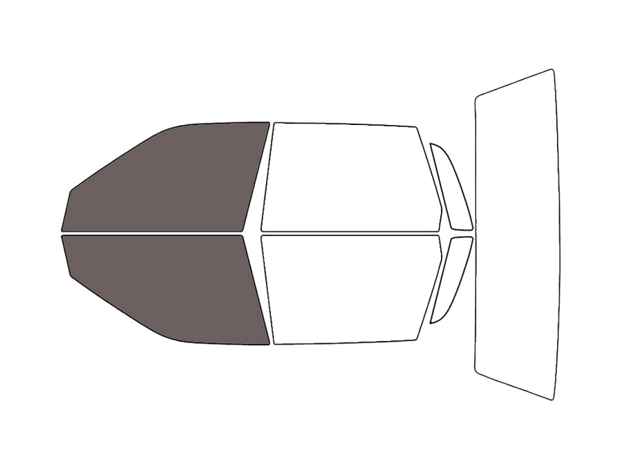 Front - 35%