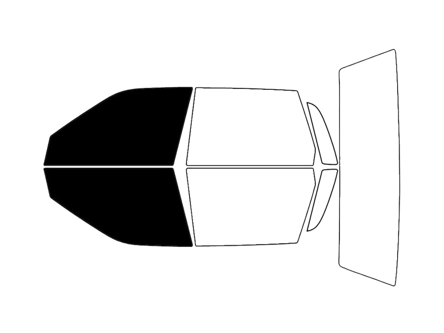 Front - 5%