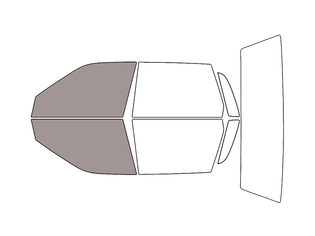 Front - 45%
