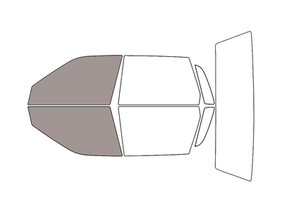 Front - 45%