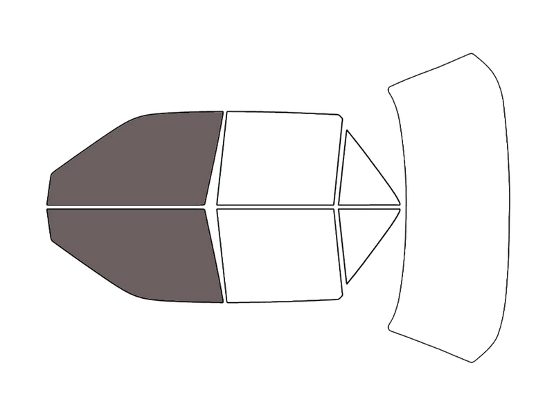 Front - 35%