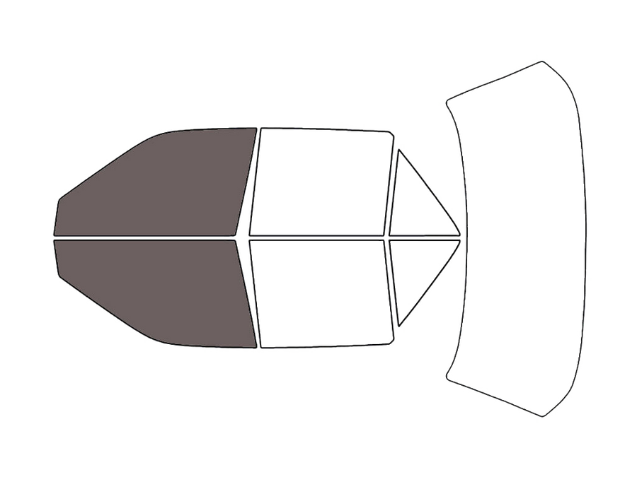 Front - 35%