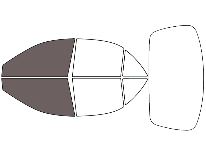 Front - 35%