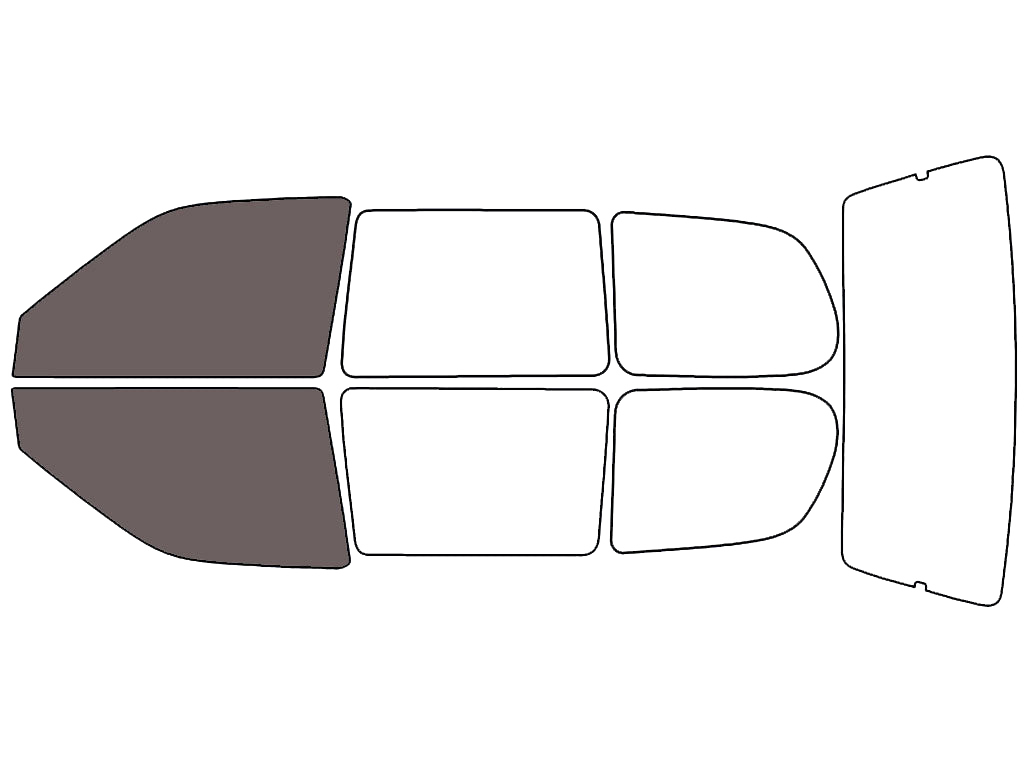 Front - 35%