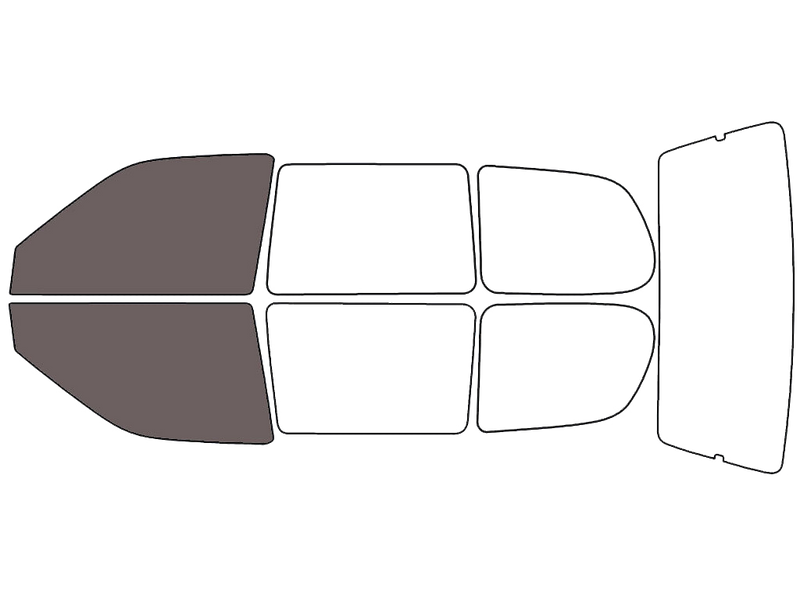 Front - 35%