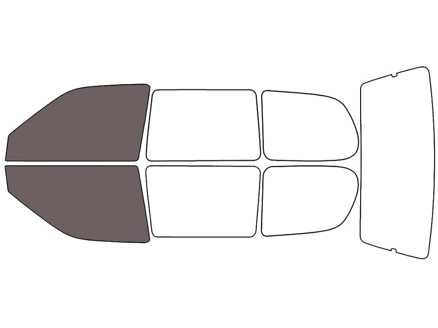 Front - 35%